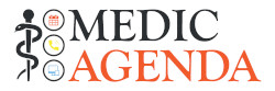 Medicagenda - Gestion d’agendas médicaux