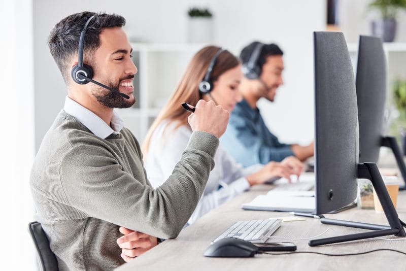 Télésecrétariat médical en Bretagne