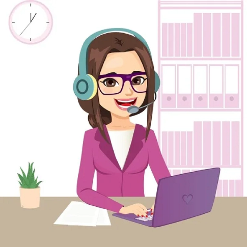 Comment l'accueil téléphonique reflète l'image de votre entreprise? - Télésecrétariat médical Comment l'accueil téléphonique reflète l'image de votre entreprise? - Télésecrétariat médical