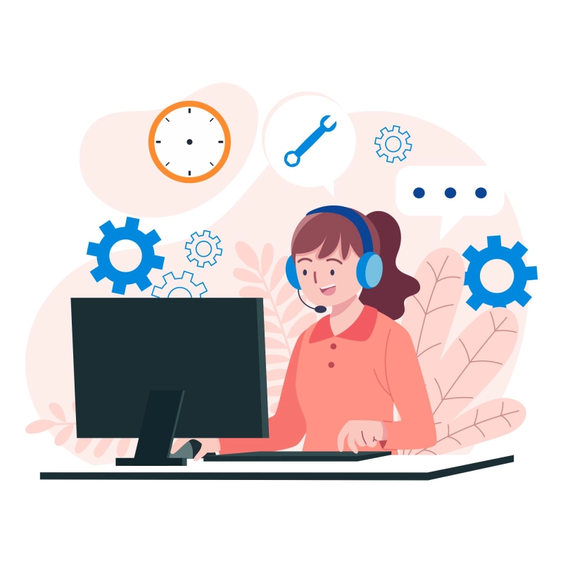 Quels sont les avantages de déléguer la gestion de ses prises de rendez-vous - Télésecrétariat médical Quels sont les avantages de déléguer la gestion de ses prises de rendez-vous - Télésecrétariat médical