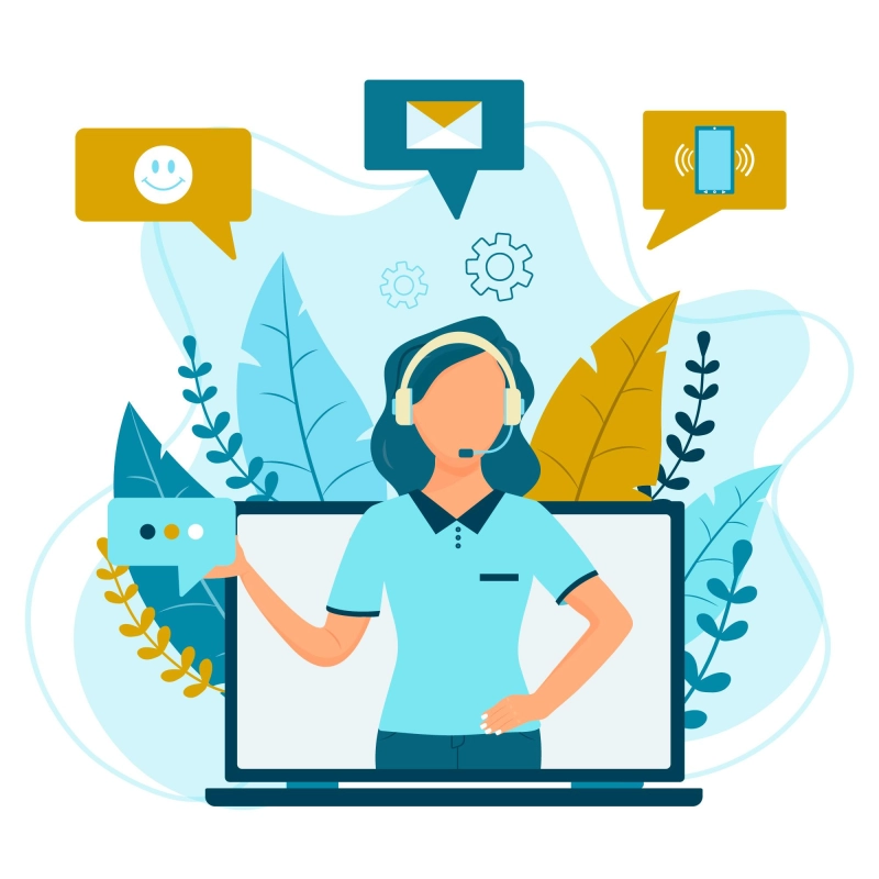 Comment rester joignable à tout moment pour la prise de rendez-vous de mes clients ? - Télésecrétariat médical Comment rester joignable à tout moment pour la prise de rendez-vous de mes clients ? - Télésecrétariat médical