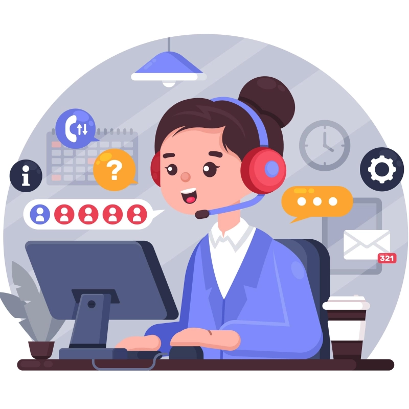 Comment bien choisir son télésecrétariat médical - Télésecrétariat médical Comment bien choisir son télésecrétariat médical - Télésecrétariat médical