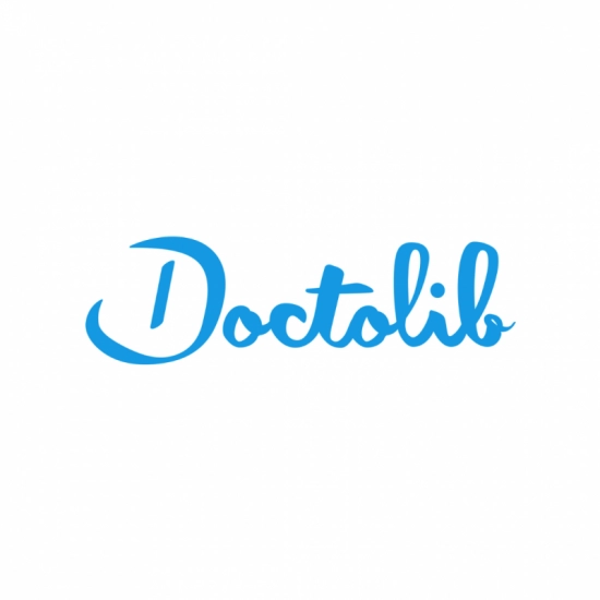 Télésecrétariat des agendas Doctolib en Normandie Télésecrétariat des agendas Doctolib en Normandie