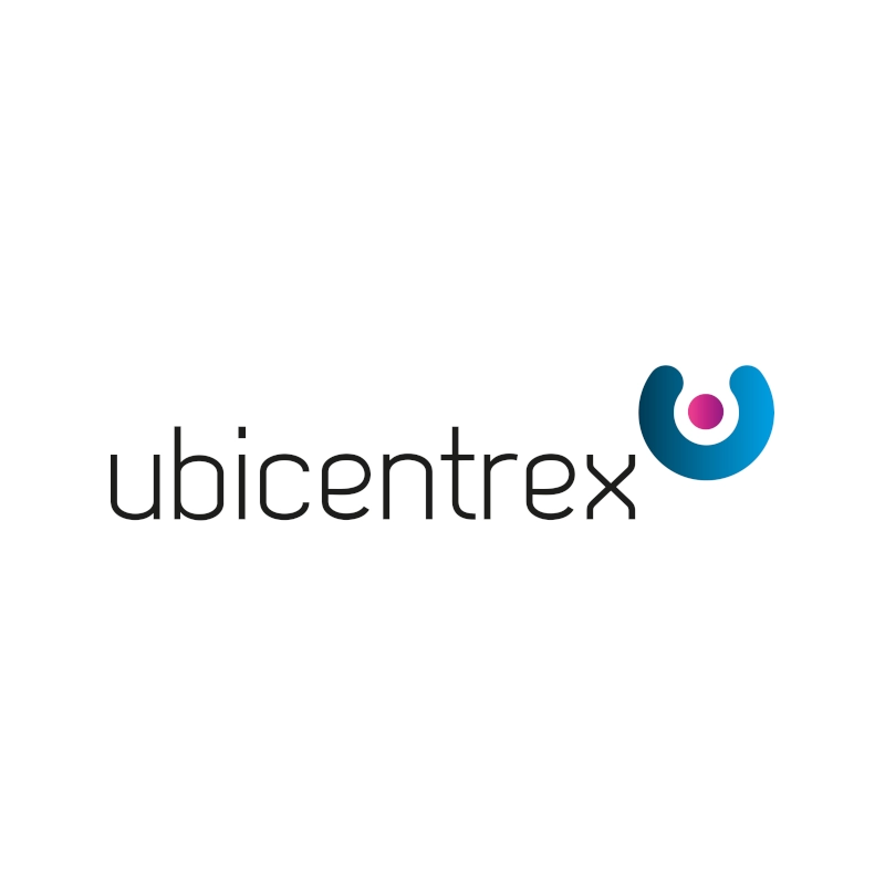 Télésecrétariat des agendas médicaux avec Ubicentrex en Normandie