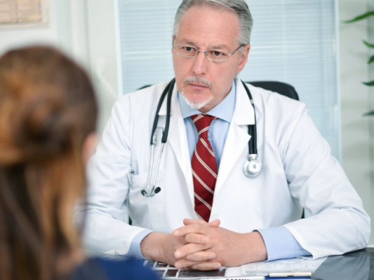 Gestion des agendas pour les médecins en Normandie Gestion des agendas pour les médecins en Normandie